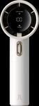 JSL FAN-PRO1-WHI - JISULIFE Pro1 Turbo Mini Ventilator Wei&szlig;