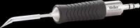 WE T0050103599 - RTP 001 C X L&ouml;tspitze konisch, gebogen, &Oslash; 0,1 mm