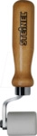 STEINEL 034122 - Andr&uuml;ckrolle 40mm - Teflon