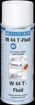 WEICON 11253400 - Universal&ouml;l, W 44 T Fluid, 400 ml
