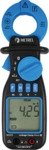 MTR MD 9273 - Leckstromzange MD 9273, digital, Bluetooth&reg;