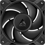 ARCTIC ACFAN00343A, ARCTIC 01154 - Arctic P12 Pro PST LN