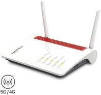 FRITZ 6850 5GV2 - FRITZ!Box - 6850 5G V2 / LTE - WLAN-Router