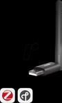 SON DONGLE-LMG21 - Zigbee / Thread Gateway