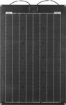 OFF 3-01-010830 - Solarpanel, PCB-ETFE, 36 V, 50 W, flexibel