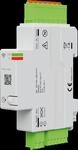 CBE2000 PRO SM - conow SmartMeter f&uuml;r CBE2000 PRO