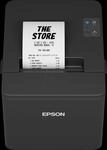 EPSON TM-T20IVL - Bondrucker, POS/Kasse, Thermo, USB/Seriell/LAN