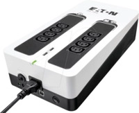 EATON 3S700I - USV, 700 VA / 420 W, USB-Port