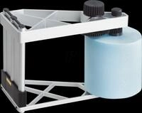 PROXXON 27076 - THEMOCUT-Kreisschneider TKS 360