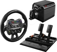 ASE 099-0099003 - Asetek Initium Racing Bundle (PC)