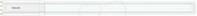 PHI 05099100 - LED-R&ouml;hrenlampe CorePro, 2G11, 24 W, 3200 lm, 3000 K, 528 mm
