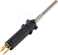 ERSA 016100J - Heizk&ouml;rper i-TOOL NANO MK2 24 V 150 W