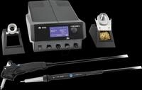 ERS 0ICV2005AXV - ERSA i-CON VARIO 2 MK2 /230V AXV