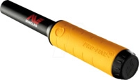 PRO-FIND 15 - Metalldetektor, Pinpointer Pro-Find 15