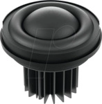 LAV TN100.70 - Kalottenhocht&ouml;ner, 7,5 W, Neodym, 1 Zoll (2,5 cm)