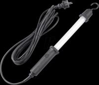 MLI 27700065 - LED-Arbeitsleuchte IL4, 8 W, 670 lm, 6500 K, IP54