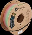 POLYMAKER A17011 - Filament, Polymaker HT-PLA, Gradient Rainbow, 1,75 mm, 1kg