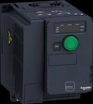 ATV320U07N4C - Frequenzumrichter ATV320, 0,75 kW, 380-500V, 3-phasig, Kompakt