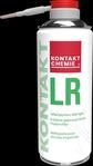 KONTAKT 360 - Leiterplattenreiniger, Kontakt LR, 200 ml, Flussmittelentferner