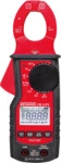BENNING CM 3-PV - Stromzange Cm 3-PV, TRMS, digital, AC/DC, bis 400A