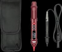 TESTBOY PEN 1000 - Stiftmultimeter PEN 1000, digital, NCV