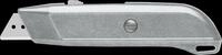 MART 81652.19 - Sicherheitsmesser SECUNORM MULTISAFE mit TRAPEZKLINGE 165232