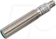 3RG6233-3JS00-PF - Ultraschallsensor, 150&hellip;1000, Analog