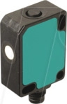 UC250-F77-EP-V31 - Ultraschallsensor, 20&hellip;250, PNP, Schlie&szlig;er