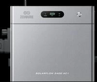 ZEN SF2400 AC+ - Zendure SolarFlow 2400AC+, 2,4 kWh