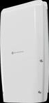 MTK CRS504 - Cloud Router Switch CRS504-4XQ-OUT