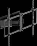MYW HP46L - TV-Wandhalterung, 50''-100'',schwenkbar, max 65 kg