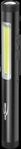 ANS 1600-0708 - LED-Stiftleuchte, 3 W, 600 lm, Akku