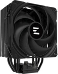 ZLM 50019 - Zalman CNPS9X Performa Plus CPU K&uuml;hler