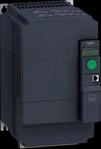 ATV320D11N4B - Frequenzumrichter ATV320, 11 kW, 380-500V, 3-phasig, Buch