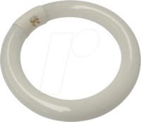 VEL LAMP22 - T4 Ersatzleuchtmittel 22W, Leuchtstoffr&ouml;hre