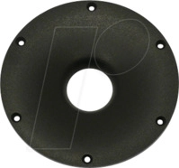 VIS 5176 - Waveguide (Wellenleiter)
