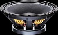 FTR12-3070C/8 - PA-Tiefmittelt&ouml;ner, 350 W, 8 Ohm