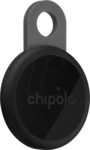 CHIP RSO.0000006 - Bluetooth-Tracker, LOOP, Charcoal f&uuml;r Apple/Google