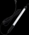 MLI 27700064 - LED-Arbeitsleuchte IL3, 4 W, 270 lm, 6000 K
