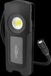 ANS 1600-0565 - LED-Arbeitsleuchte WL1500R, 1600 lm, Li-PO Akku