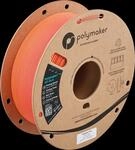POLYMAKER A17014 - Filament, Polymaker HT-PLA, Gradient Fire, 1,75 mm, 1kg