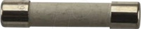 GMCI Z109C - Sicherung, 1000 V, 1,6 A, uR, ff, 10er-Pack