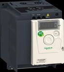 ATV12HU15M2 - Frequenzumrichter, 1-phasig, 200 - 240 V, 1,5 kW, IP20