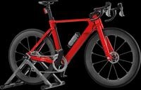 LEGO 11380 - LEGO&reg; Icons - Rennrad