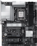 MSI 7E34-019R - PRO Z890-P WIFI6E (1851)