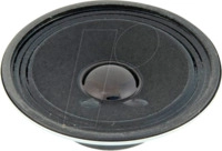 VIS 2973 - Breitbandlautsprecher K 70 - 8 Ohm