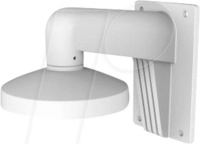 DS-1473ZJ-155 - Wandhalterung 155mm f&uuml;r Hikvision Dome Kameras