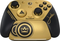GAME G7 PRO - GameSir G7 Pro 8K - Champion Edition (Hall-Effect Sticks)