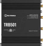 TELTONIKA TRB501 - Industrial 5G Gateway