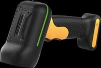 INATECK BCST75SW - Barcodescanner, 2D, Bluetooth/Funk/USB, BCST-75